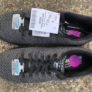 Mens Skechers Dual Lite Relaxed Fit Size 10 1/2